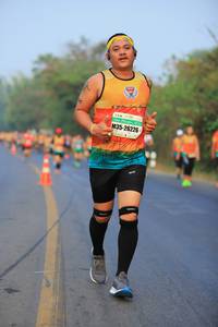 BIB: 26226
                            <button type="button" onclick="openModal(8273617)" class="btn btn-primary btn-sm float-right btn-popup" data-toggle="modal" data-target=".modal-high-quality">
                        <i class="fas fa-shopping-cart"></i> Add to Cart
                    </button>
                                            <button type="button" onclick="isThisMe(8273617, true)" class="btn btn-success btn-sm float-right btn-popup btn-isme hidden" data-toggle="tooltip" data-placement="bottom" title="นี่คือรูปของคุณใช่ไหม คลิกที่นี่เพื่อเอาเข้าอัลบั้ม">
                        <i class="fas fa-plus"></i> Add to album
                    </button>
                    <button type="button" onclick="isThisMe(8273617, false)" class="btn btn-warning btn-sm float-right btn-popup btn-isnotme hidden">
                        <i class="fas fa-ban"></i> Remove from album
                    </button>